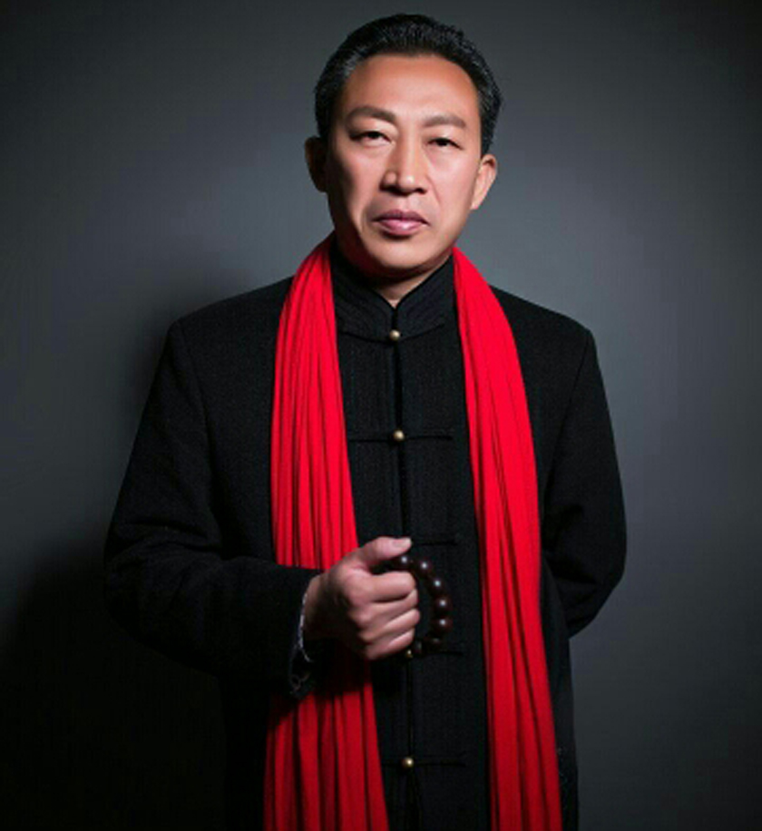 &#20061;&#28216;&#24179;&#21488;&#45;&#20061;&#28216;&#40;&#20013;&#22269;&#41;&#19968;&#31449;&#24335;&#26381;&#21153;&#24179;&#21488;