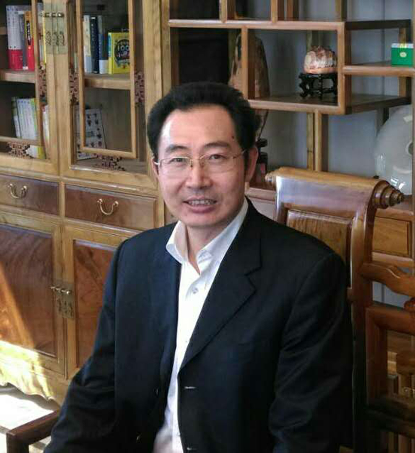 &#20061;&#28216;&#24179;&#21488;&#45;&#20061;&#28216;&#40;&#20013;&#22269;&#41;&#19968;&#31449;&#24335;&#26381;&#21153;&#24179;&#21488;